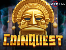 Winissimo casino online51